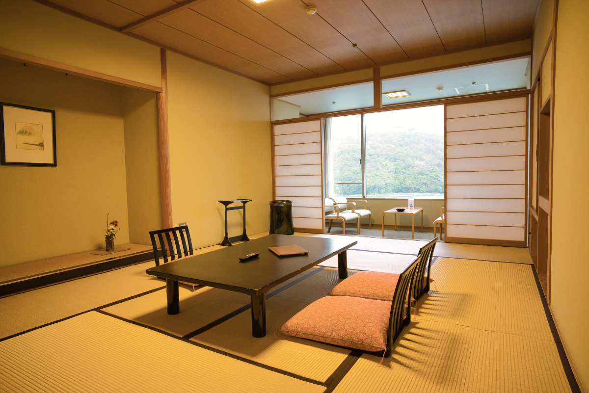 😱酒店崩溃！住客这习惯，看完惊掉下巴！