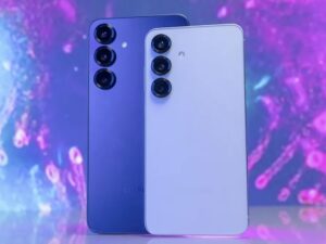 📱日本人的选择：iPhone 还是 Android？ 封面