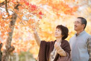 🧠 认知变差？别慌！5年后竟有三成恢复正常！ 封面