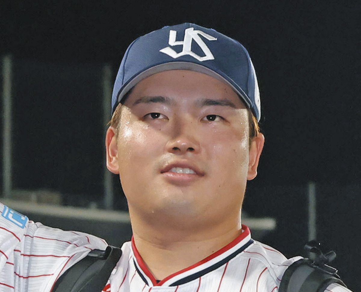 💥红袜：村上？别了！吉田已够了！