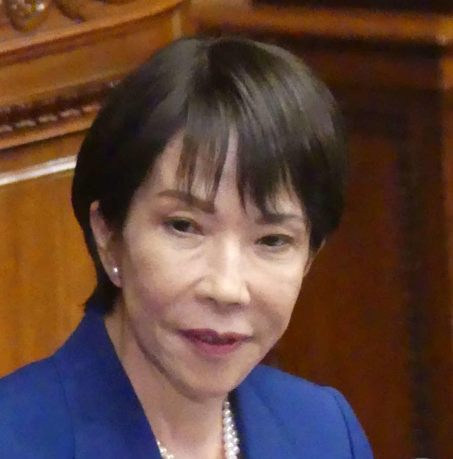 🐼 熊猫来日竟成奢望？中日韩首脑会谈背后藏玄机！