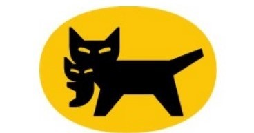 🚀 闪电送！今天下单，今晚就到！