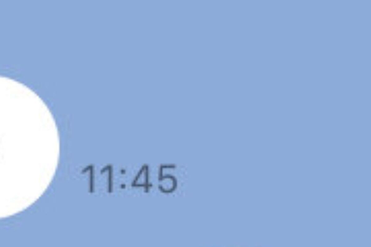 ⚾️妈呀！大谷又轰了！全日本妈妈都在说这句！