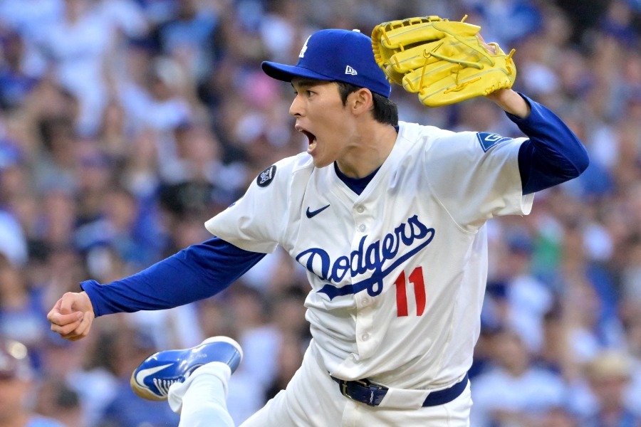 💰佐々木朗希：世界第一，巨额奖金到账！