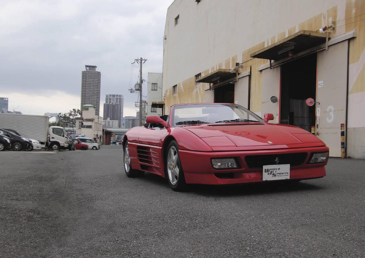 🚗老车加税，新车补贴？这“环保”到底闹哪样？！