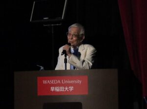 💥核武器：他们呼吁政府，别再沉默！ 封面