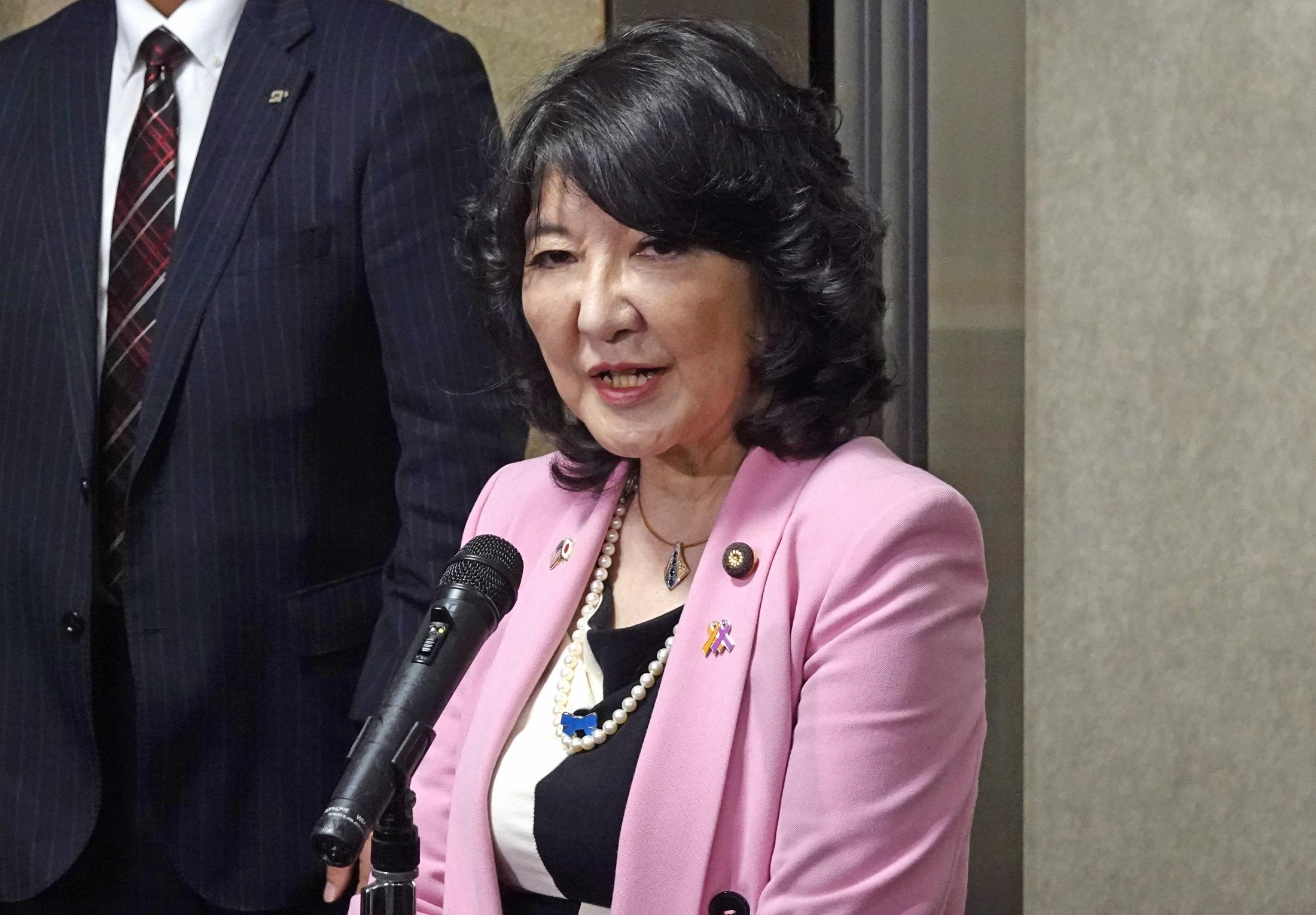 🚗 别碰我的钱包！里程计征税？大臣明确否认！