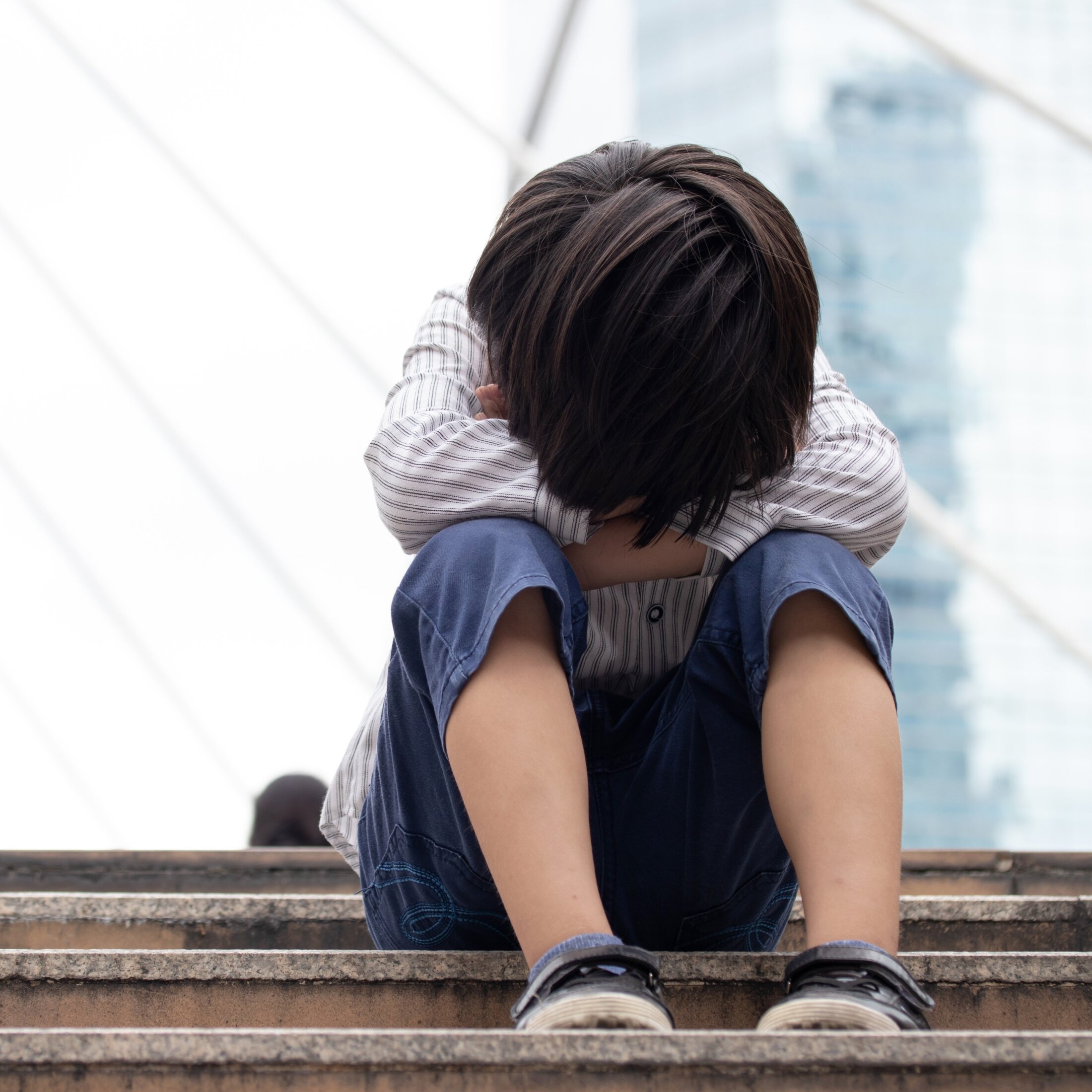 👶孩子是摇钱树？孤立父母的惊人话！儿童补贴加2万，真让人无语！