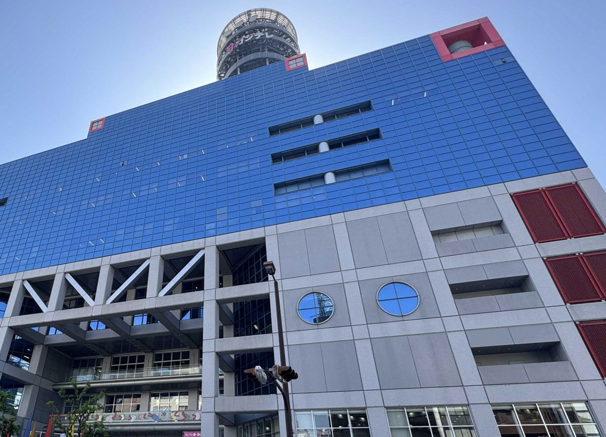 💥真相大白！律师：道歉？没门！💥