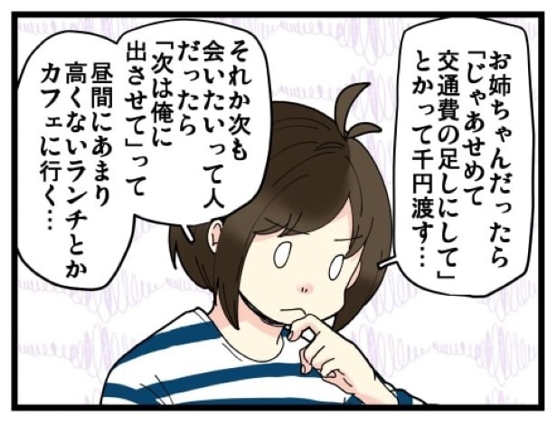 💰老爸：约会全我请！Z世代：AA制最舒服？