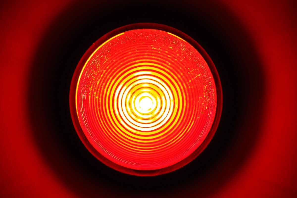 💥13亿密码全泄露！你的账号还好吗？