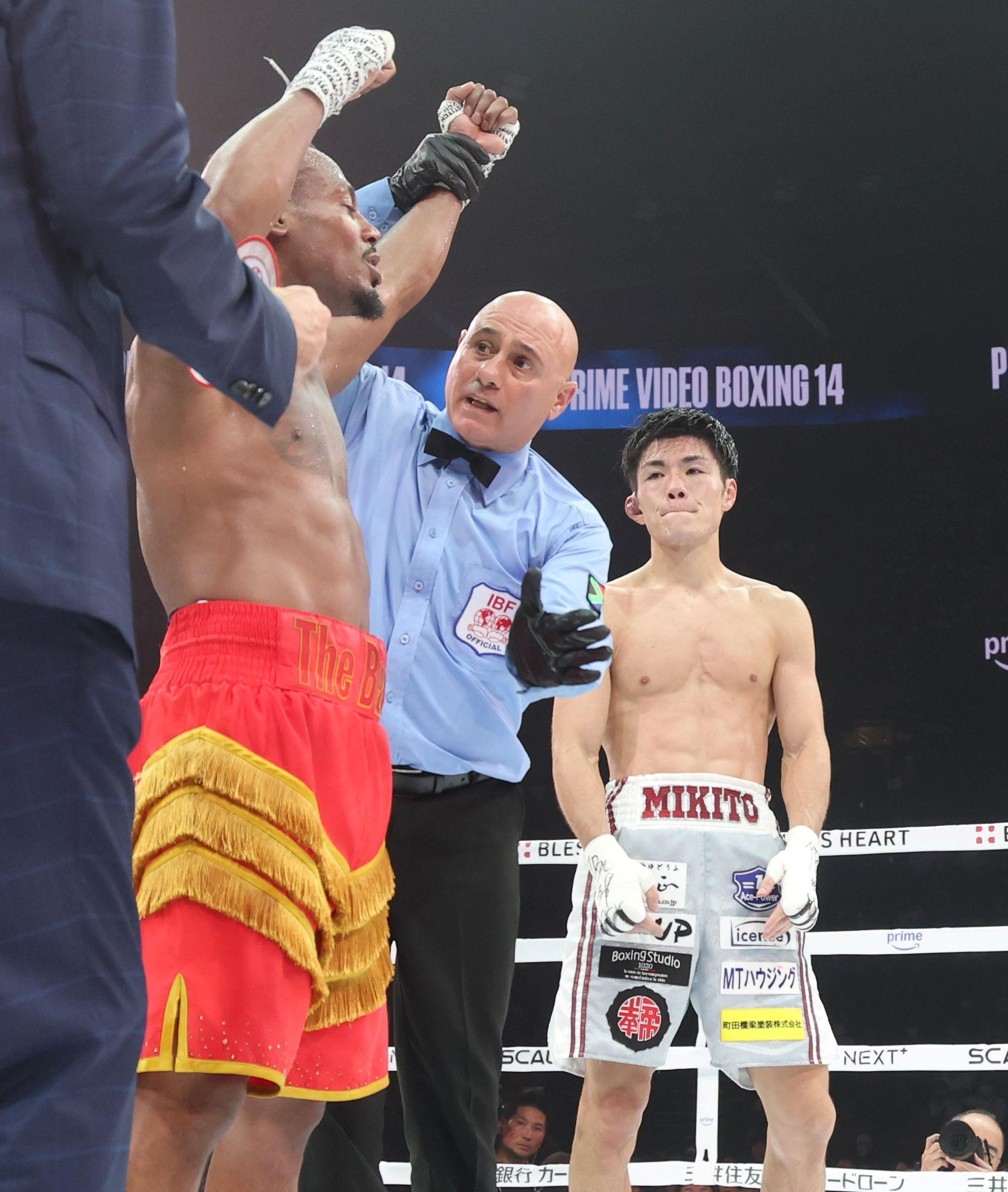 💥惨败！昔日王者惨遭滑铁卢，15战首败！