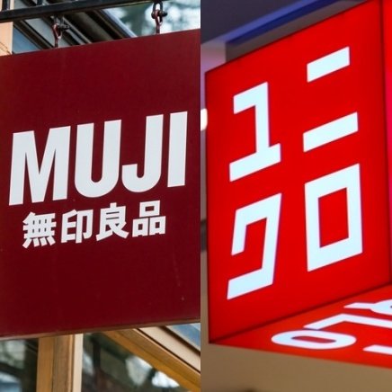 💥抵制日货？中国怒了！日本品牌危在旦夕！