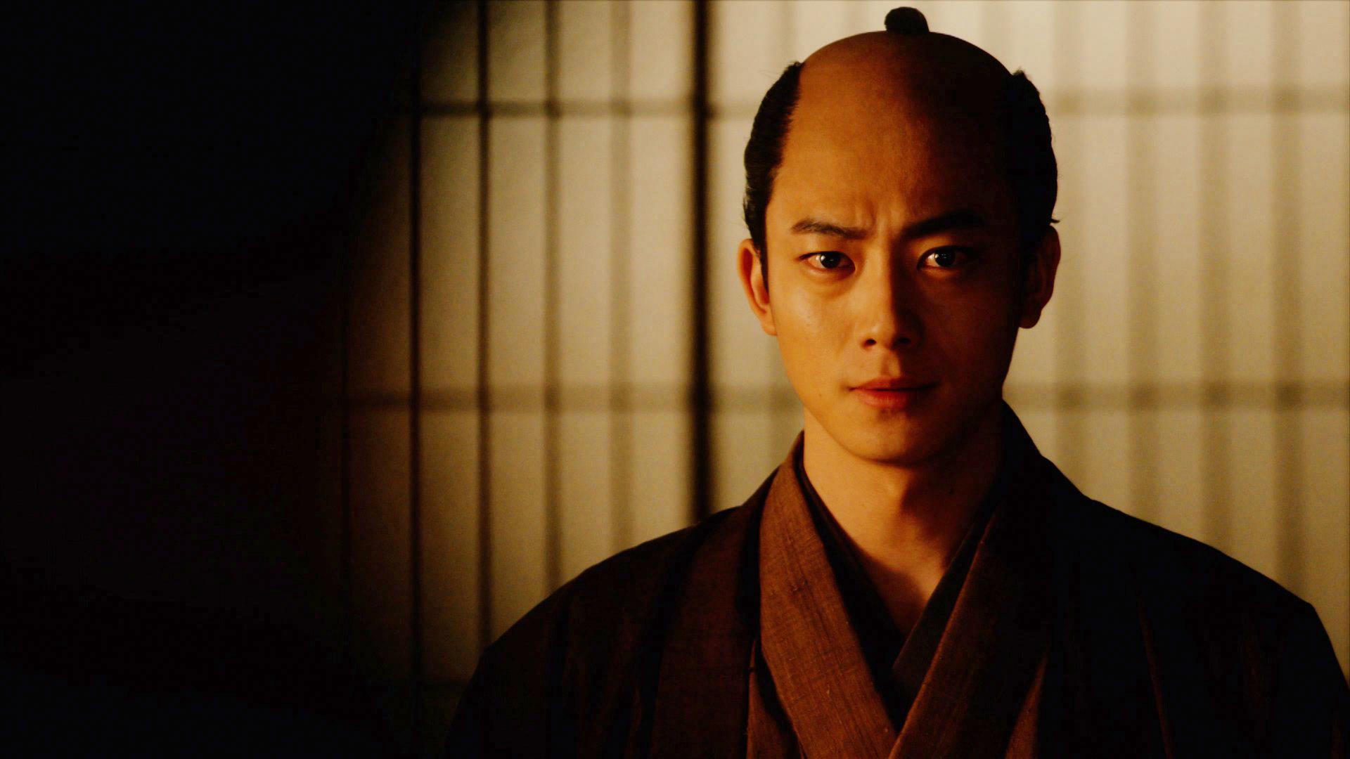 💥史无前例！“源内生存说”背后真相，反转神反转！😱