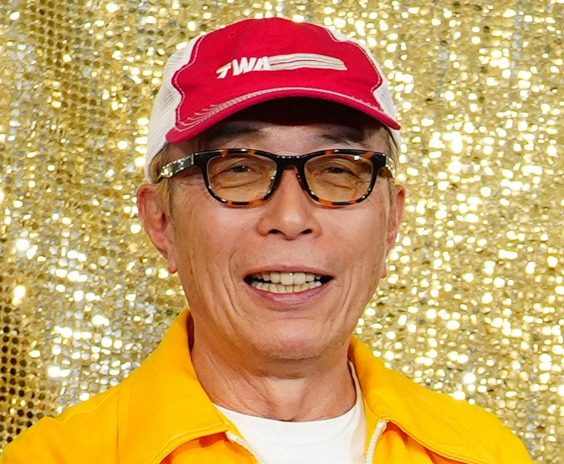 🚗糟了！84辆爱车，儿孙都不稀罕，全当垃圾？