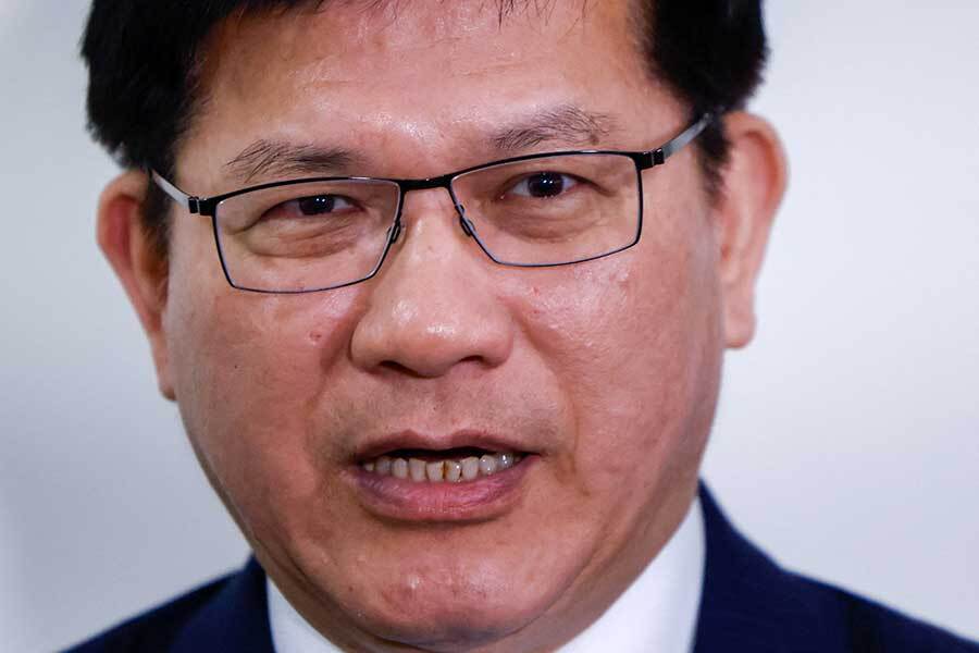 🇯🇵太给力！台湾外长请客吃扇贝，为日本加油！