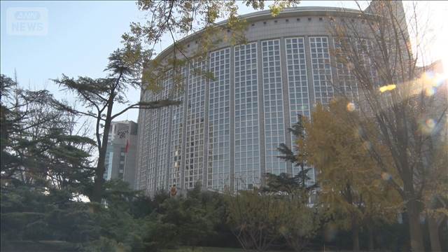 ⚠️突发：中国紧急喊停赴日！旅行、生意都别去了！