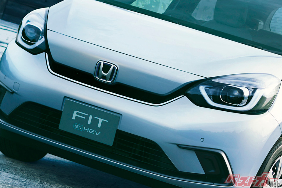 🚗 差点完美！本田车，就差一点点！