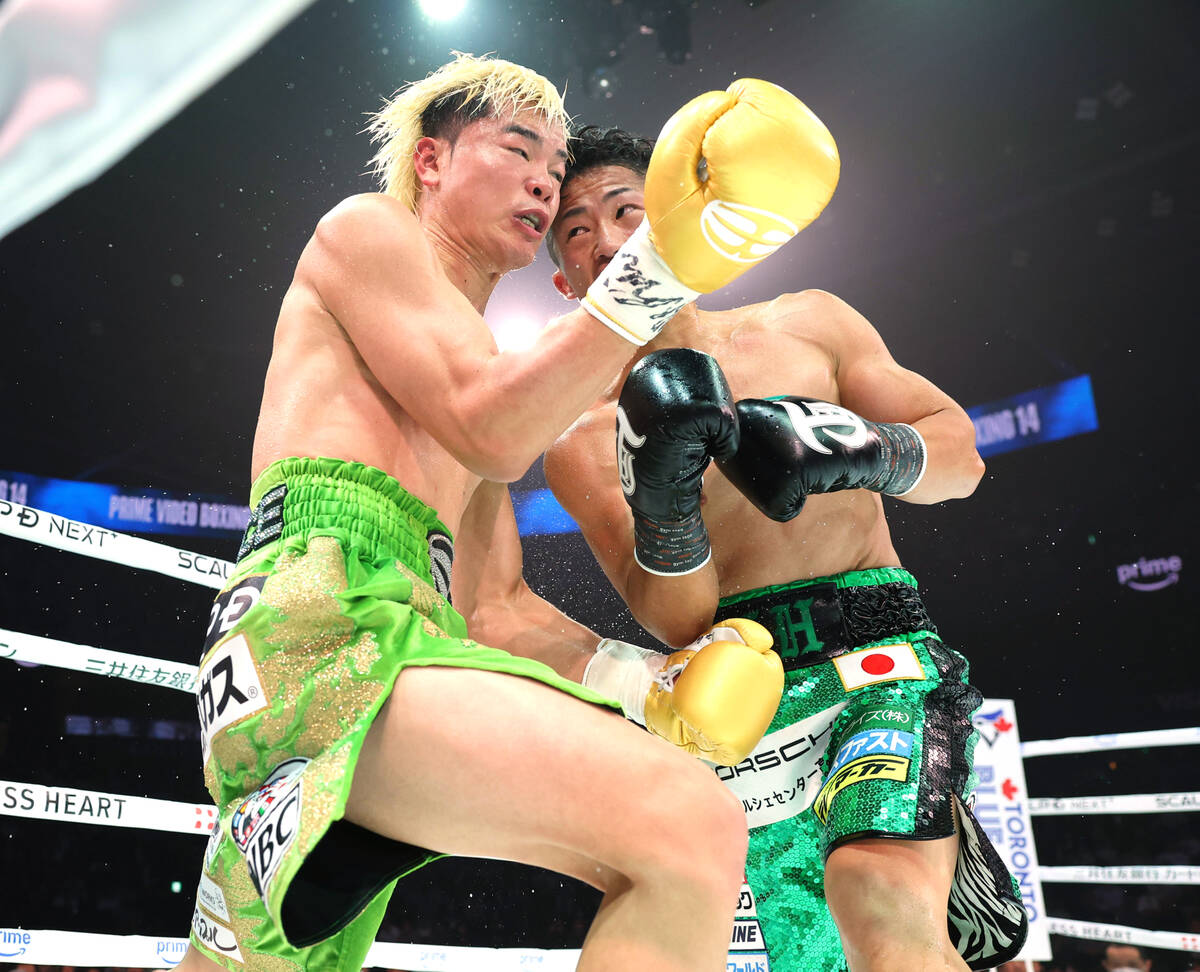 💥天心首败！不败神话破灭，世界冠军梦碎！