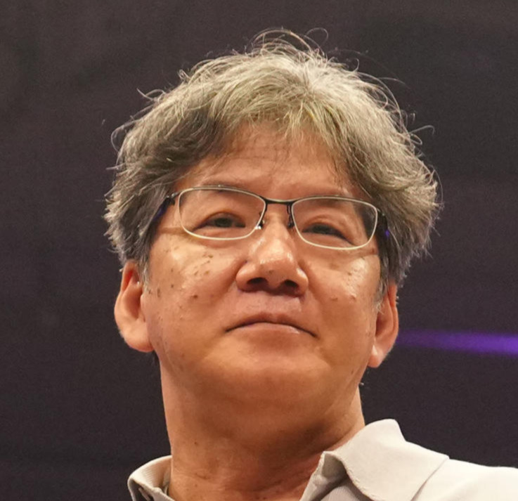 💥别做无用功！AI作画，小心摊事！