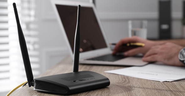 💥别再瞎忙！这招让你效率翻倍！