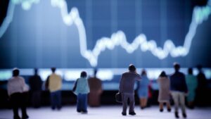 💥日元暴跌！高市政权“放任”下，你的钱还好吗？ 封面