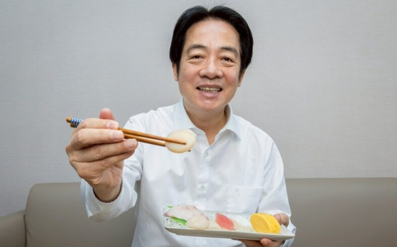 🇯🇵🚫解禁！日货涌入，真不是为日本说话！