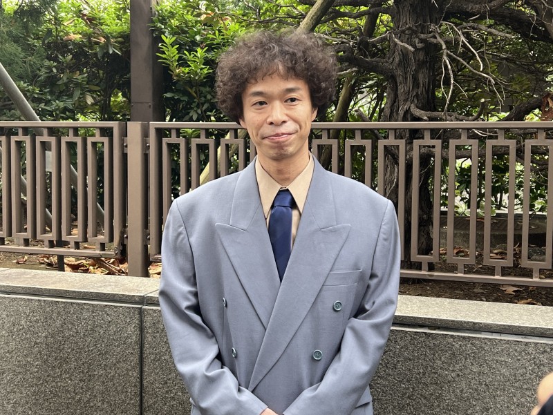 💥爆！松本人志被指名誉损害，晚辈艺人胜诉！