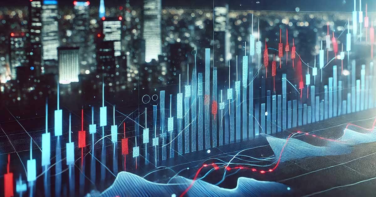 💥日元暴跌！变穷了！股市涨、我们赔，资本家笑开怀！