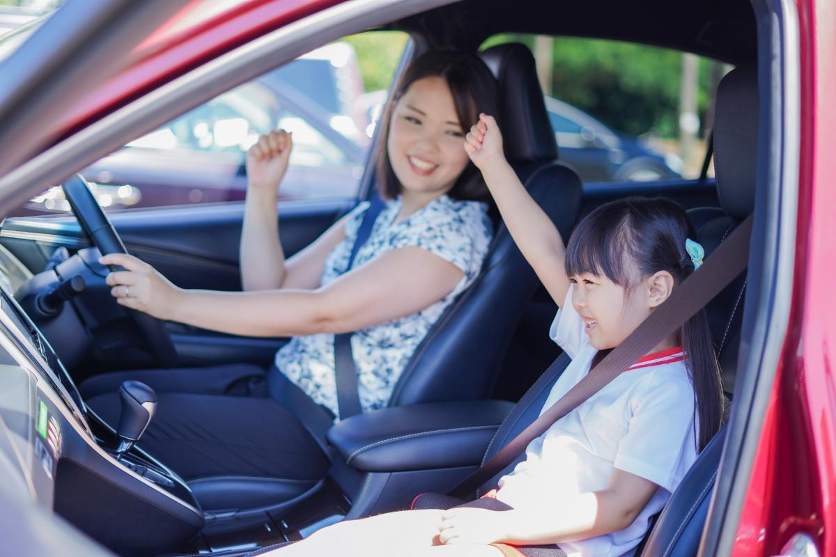 👶接娃神器！150万购车，爸妈给的“嫁妆”能省税？