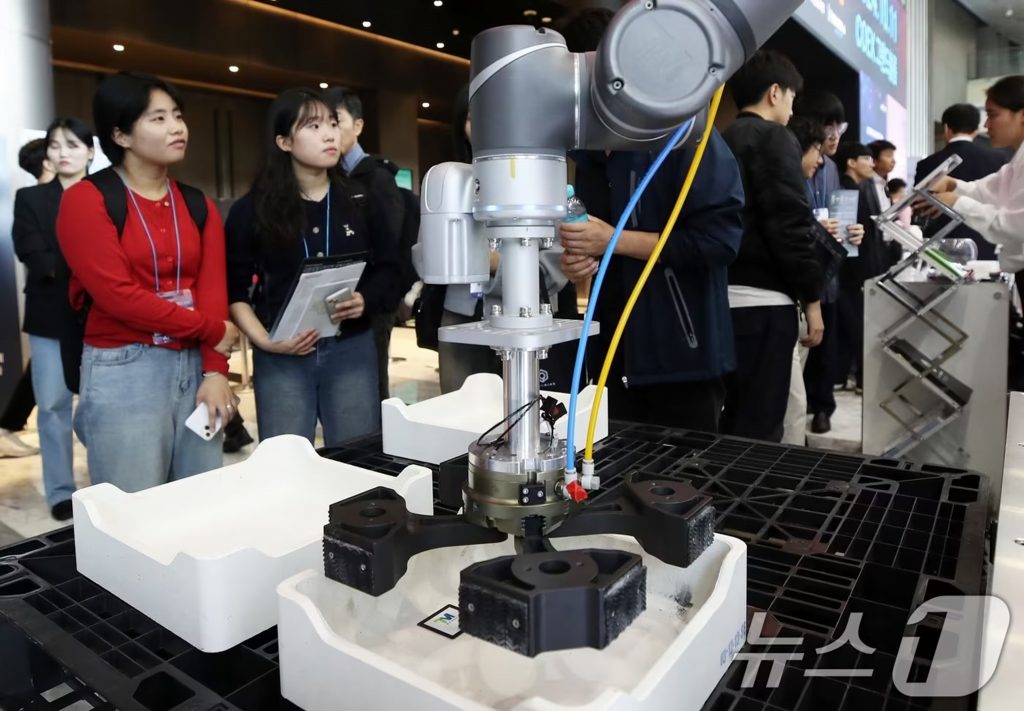 🚨韩国“命根子”90%靠中国？专家：该换换血了！