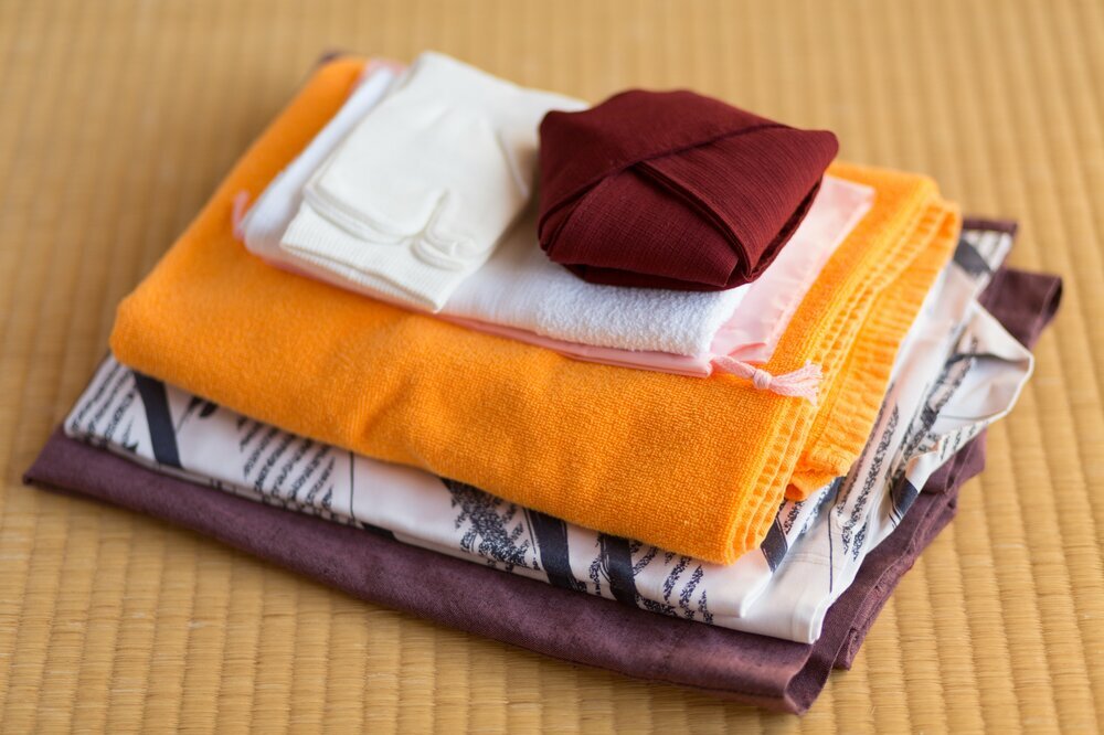 🍬孩子偷吃，爸妈：以为是试吃？被“惯坏”的孩子没好果！