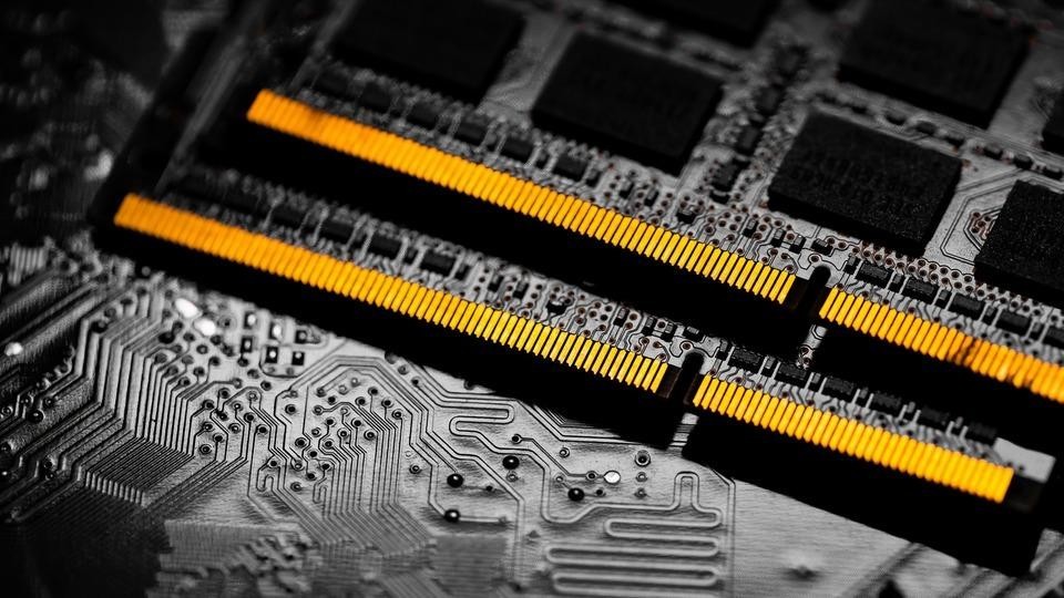 💥平价显卡要没了？罪魁祸首竟然是…！