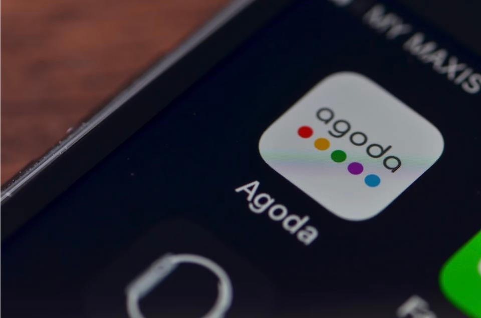 💥星野之后，又出事！JAL机票也翻车了？