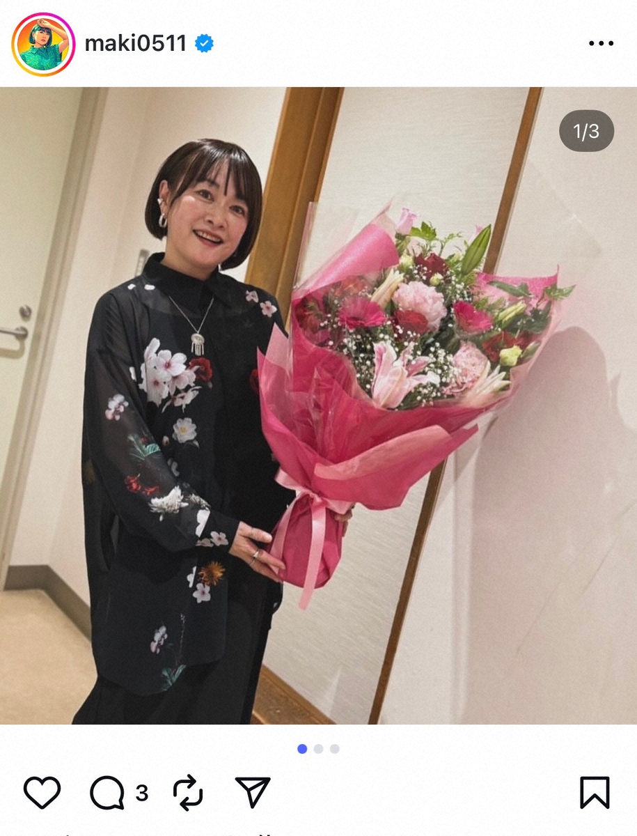 🎤突发！演唱会竟中断…偶像上海行程全取消！