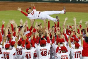 🏆 昔日王者，如今落寞…还能重回巅峰吗？ 封面