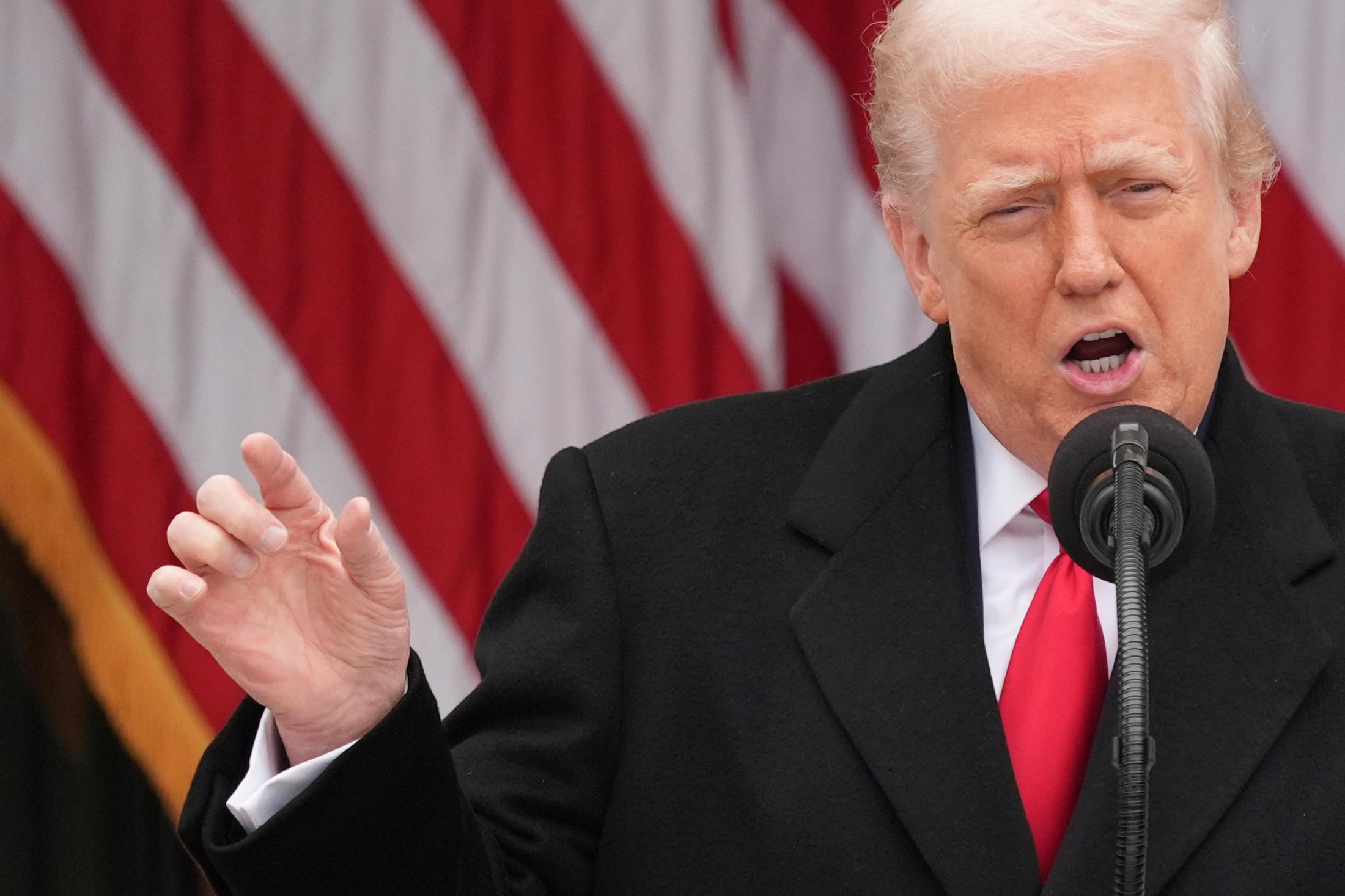 💥美国国家公园门票，涨到爆！ 외국인游客要破费了！