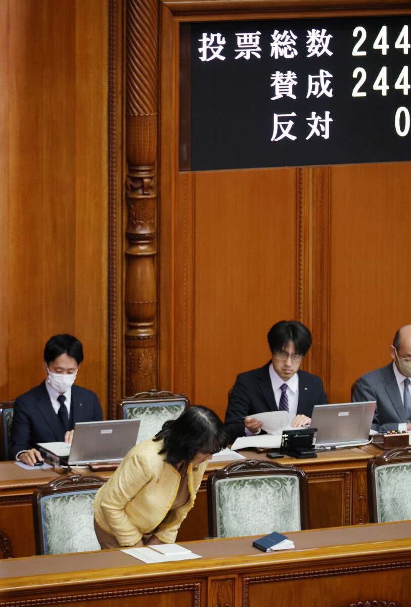 ⛽️ 加油费要涨？补贴没了，钱从哪来？