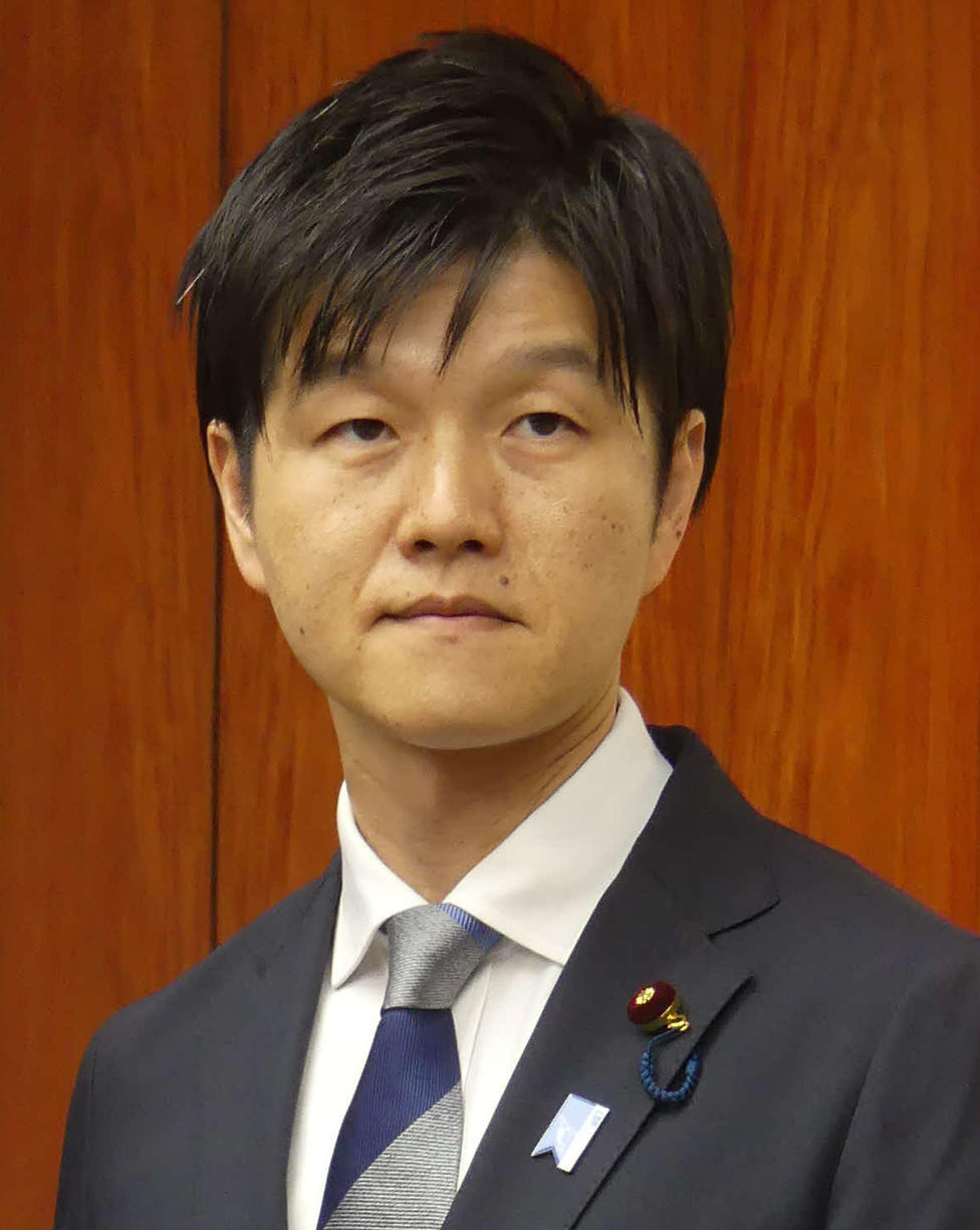 🍚市长撂狠话：不发米券！绝不向农林大臣低头！