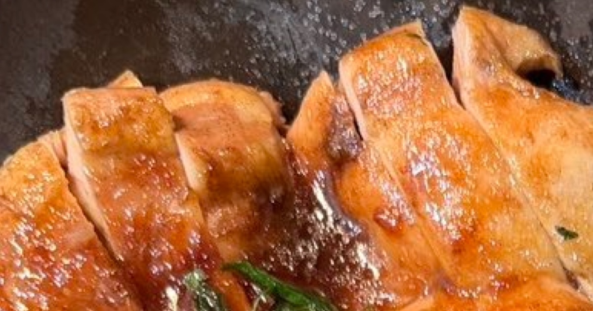 😱 20岁女孩：减肥无望，看到妈妈做饭…崩溃了！