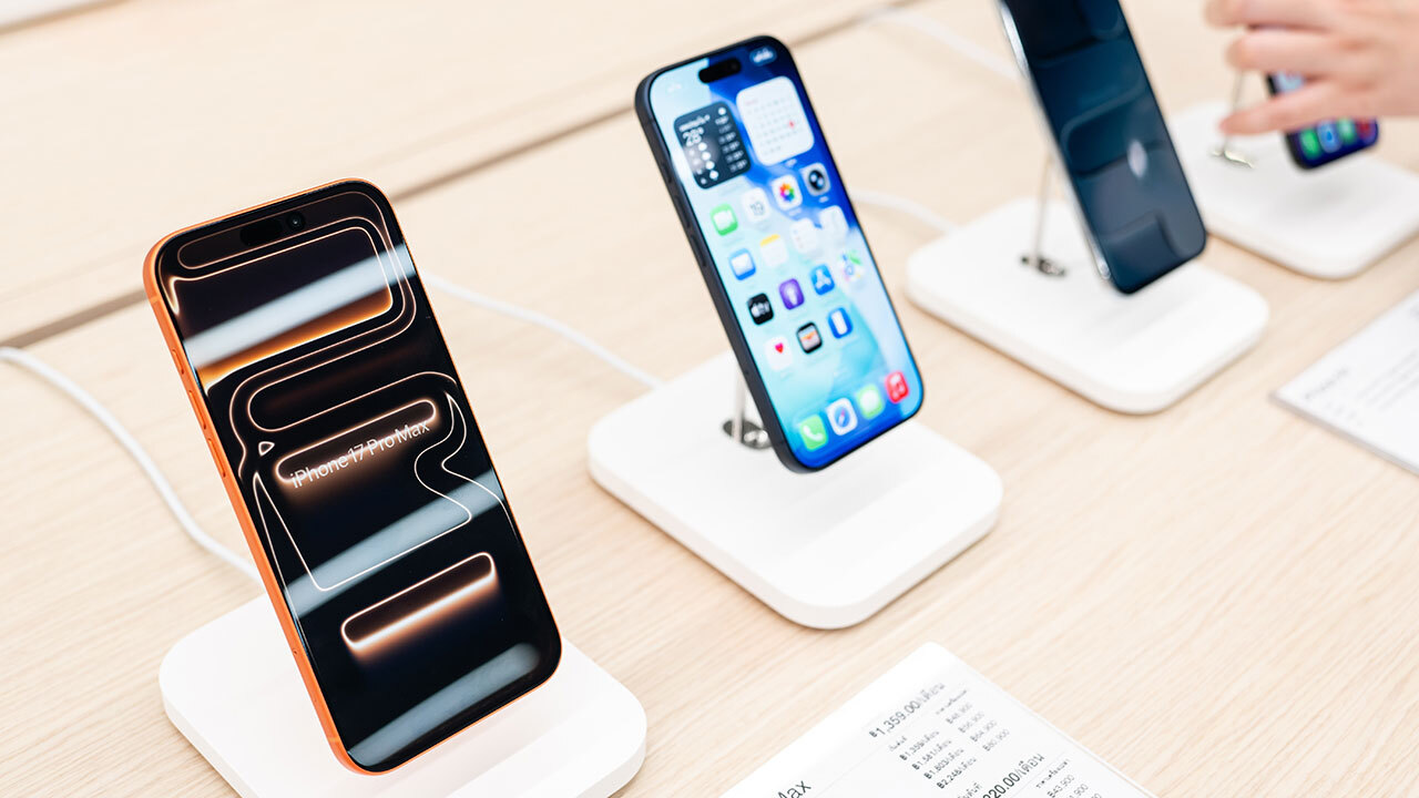 📱涨价？没怕！手机销量竟暴涨8.3%！旧机换新才是王道！