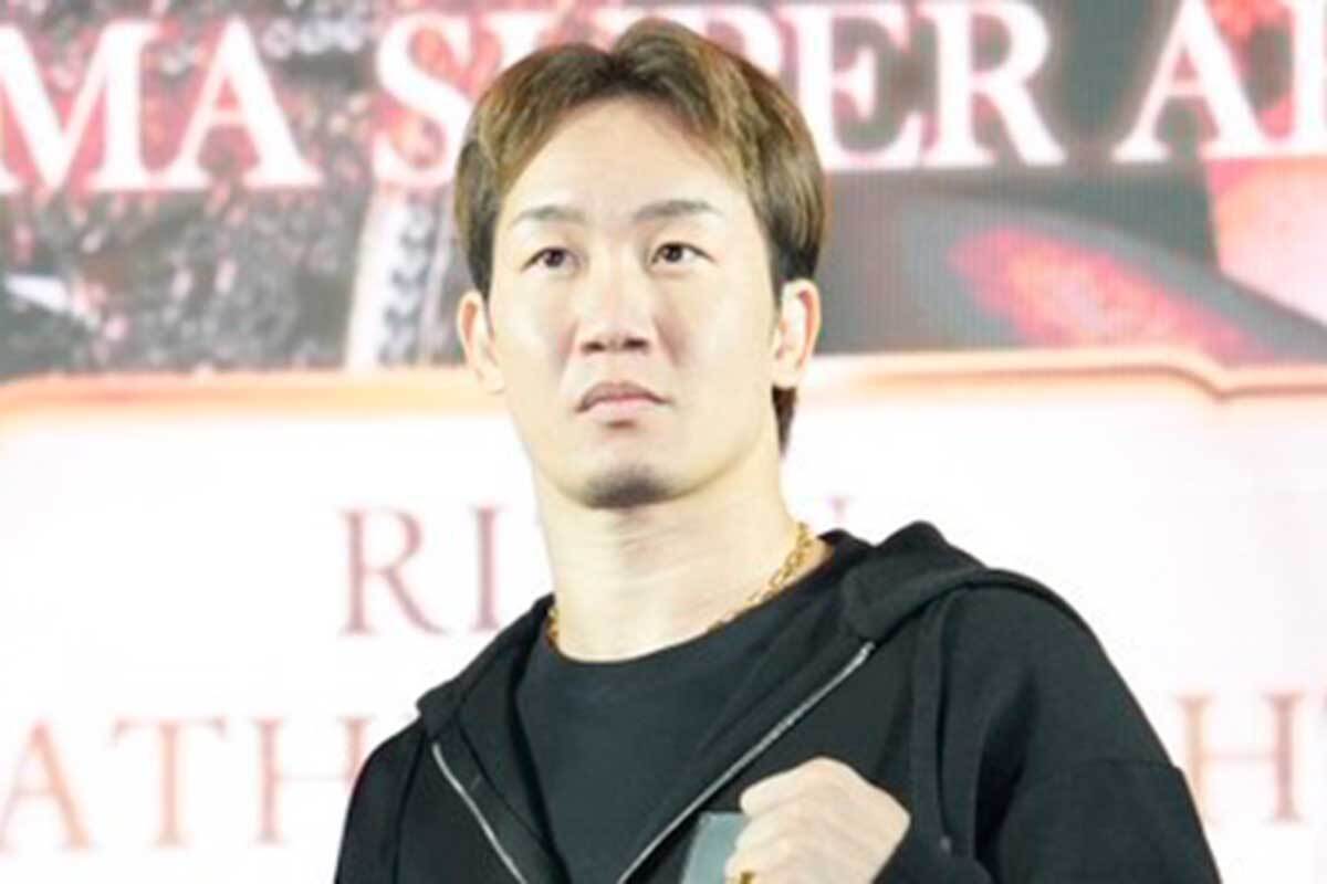 💥朝仓未来暴怒！主动挑衅：要不要来试试？😱