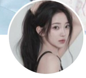 💥被恶意攻击了！偶像堀未央奈：这社会太可怕！ 封面