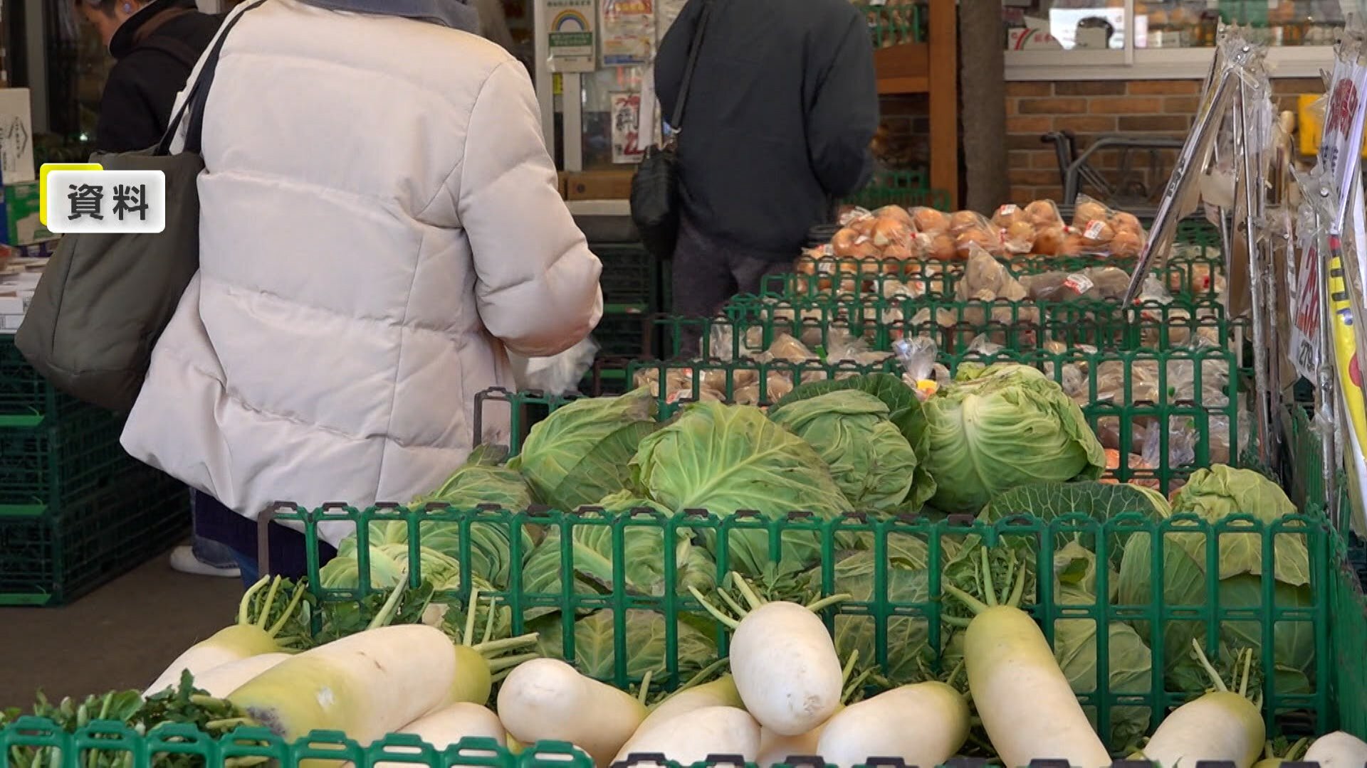 💥花钱有道！发券比给钱，花销翻倍？（地方：认命吧…）