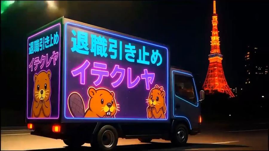 🔥别让离职变成“背刺”！老板揭秘员工真心话！