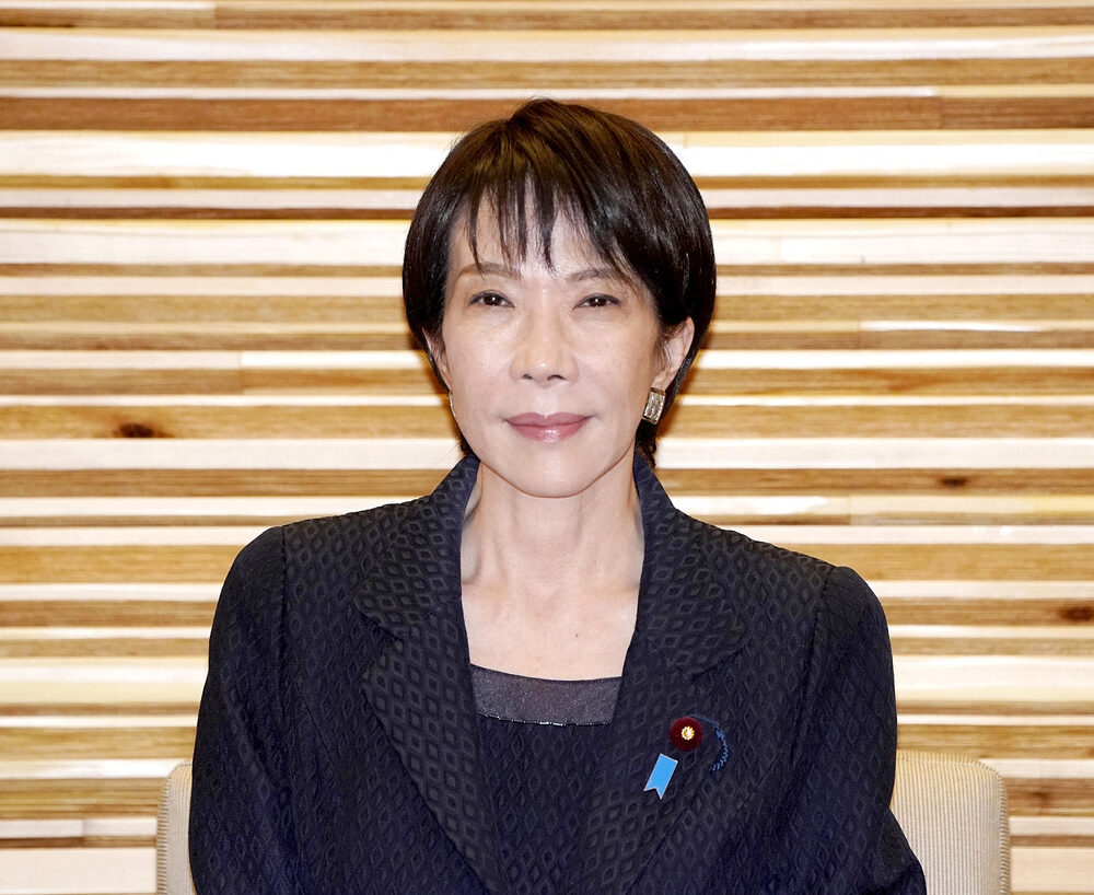 🚨救命！政府发钱啦，小生意撑住！