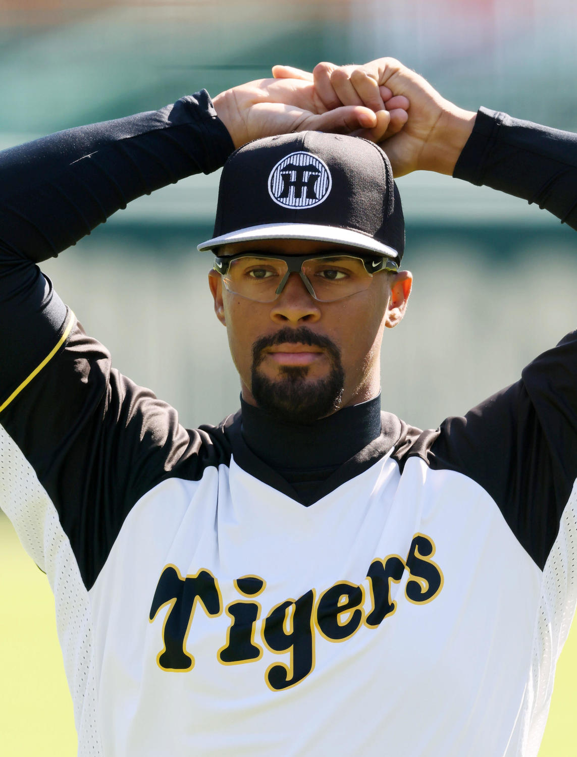 💥震惊！他跨越地球，只为这一跳！