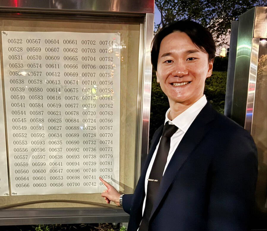 🔥东大弃将逆袭！3年考上律师，人生开挂！