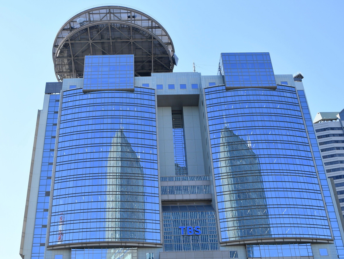 💥美女惊扰周日早晨！律师也沦陷，太完美了！