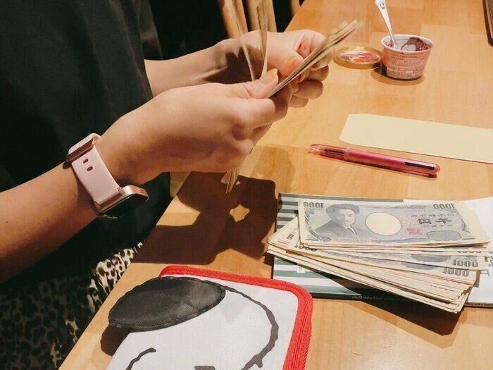 ⚠️手心太软，钱包也空？3个省钱妙招！